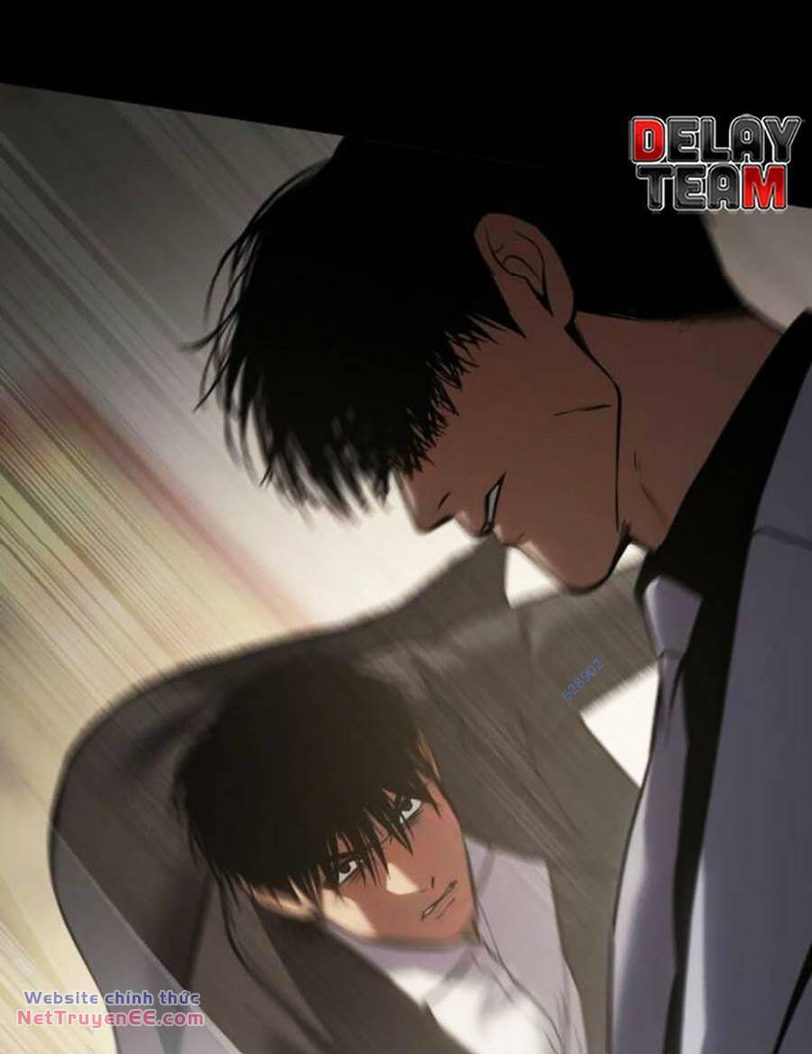 Đặc Vụ Song Sinh - Chapter 66 - Page 83