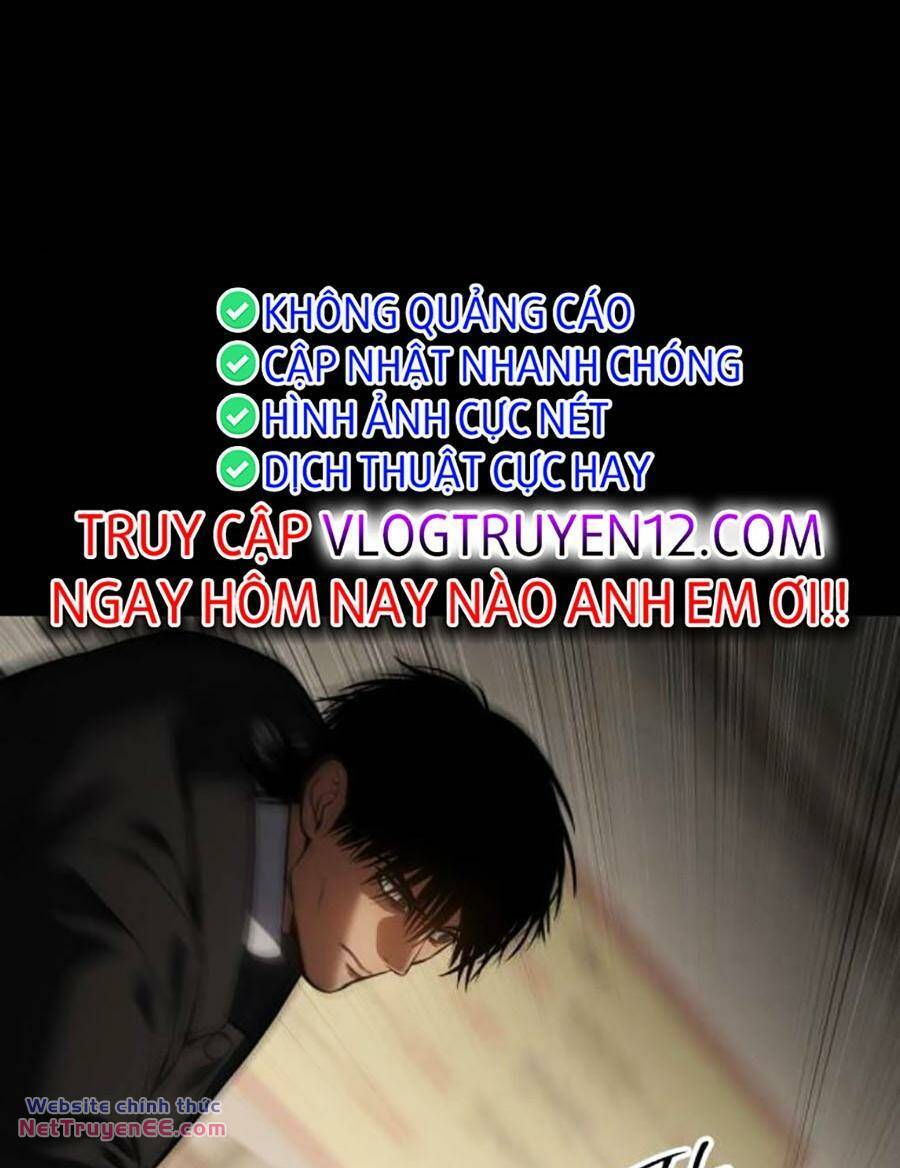 Đặc Vụ Song Sinh - Chapter 66 - Page 85