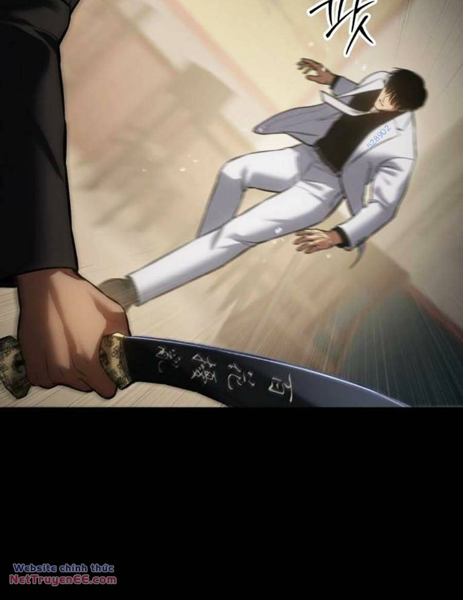 Đặc Vụ Song Sinh - Chapter 66 - Page 86