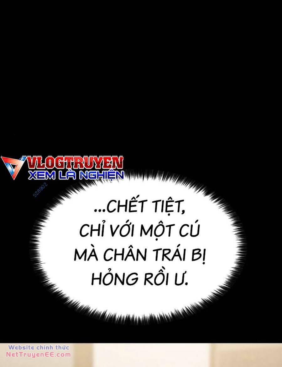 Đặc Vụ Song Sinh - Chapter 66 - Page 87