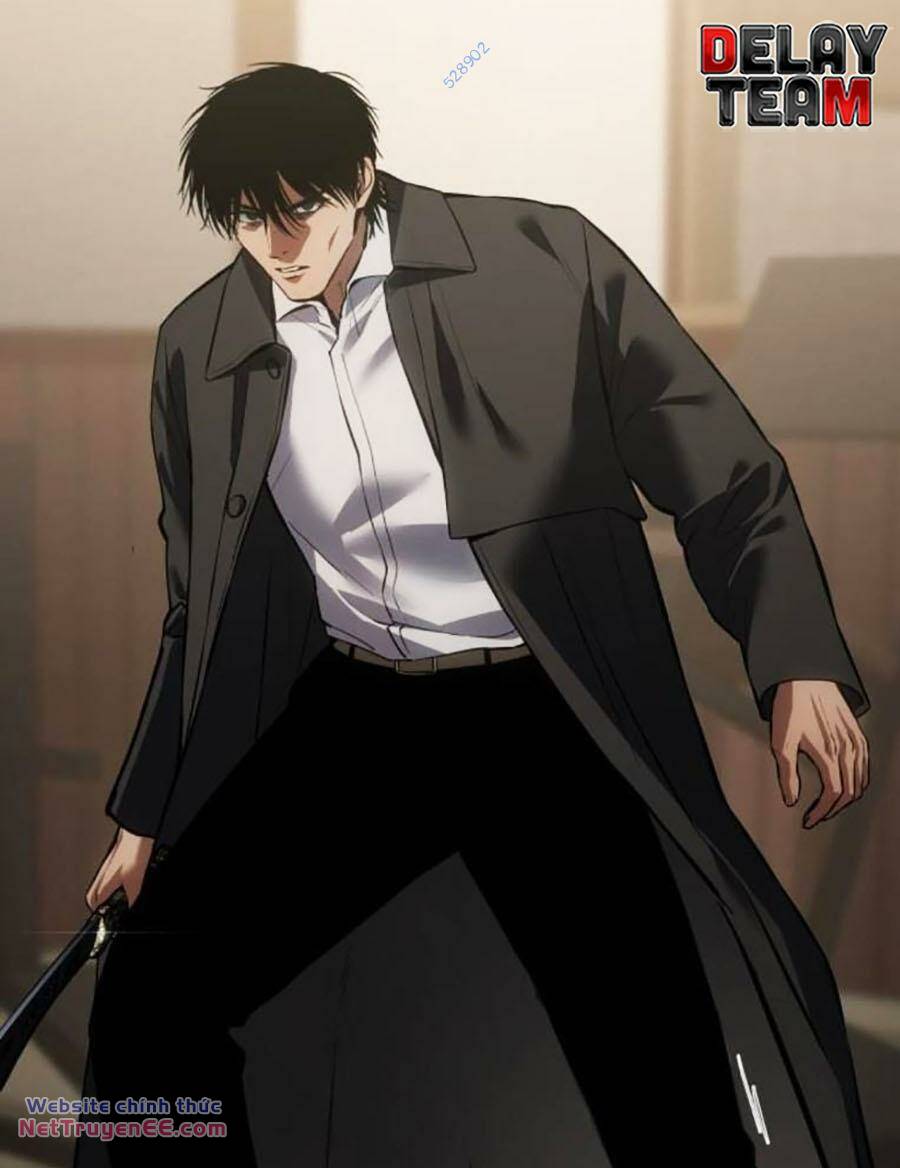 Đặc Vụ Song Sinh - Chapter 66 - Page 88