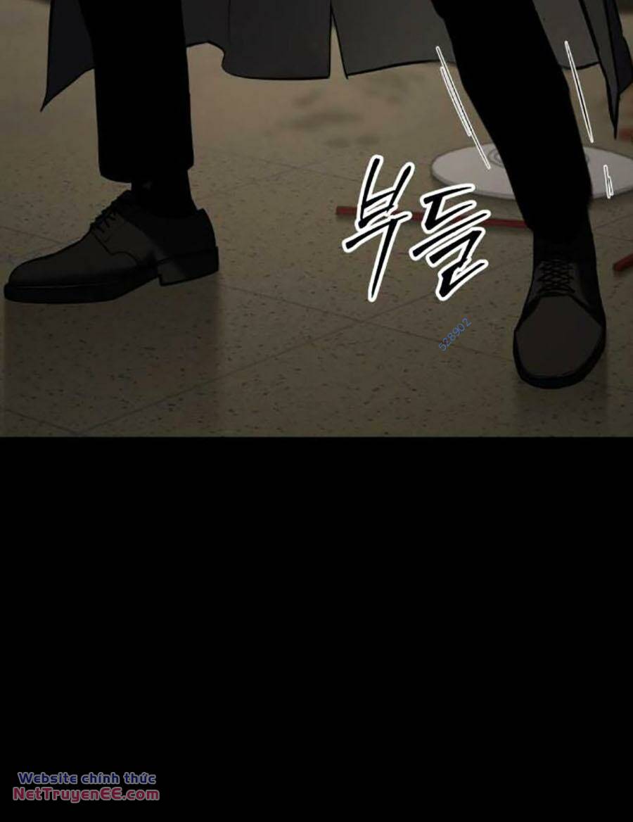 Đặc Vụ Song Sinh - Chapter 66 - Page 89