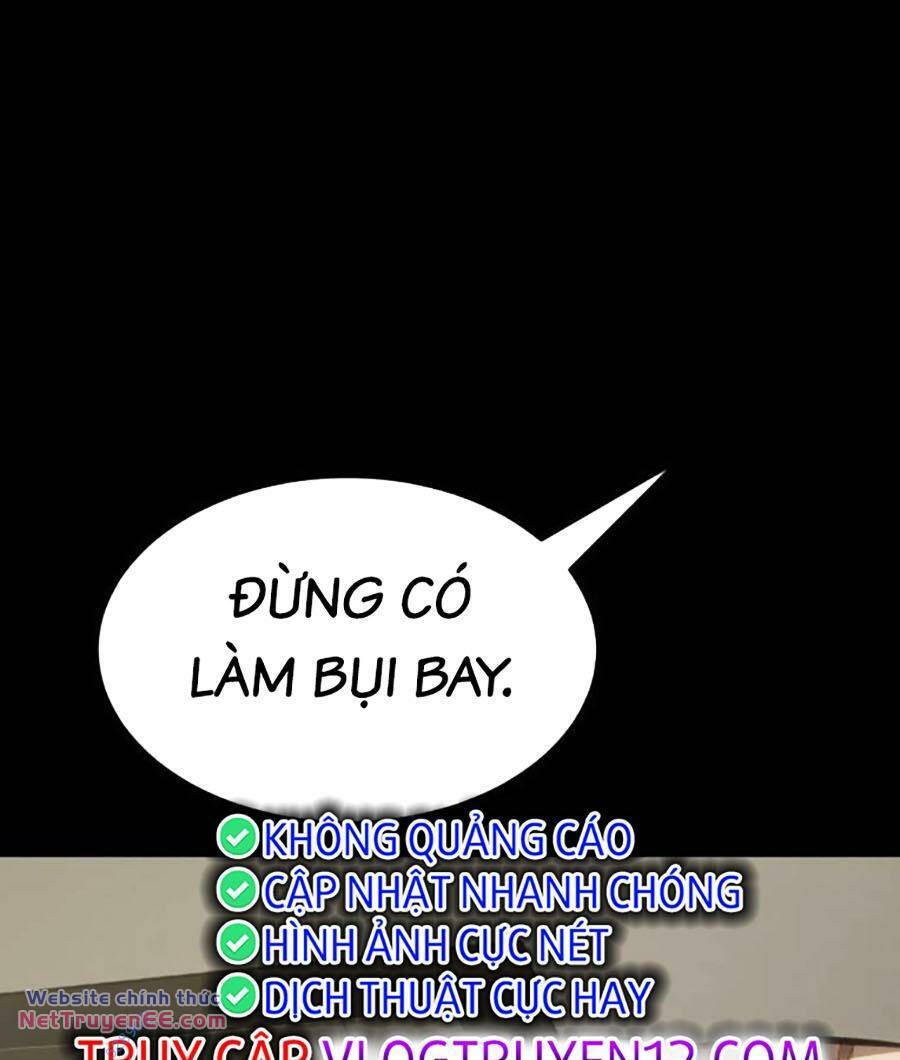 Đặc Vụ Song Sinh - Chapter 66 - Page 90