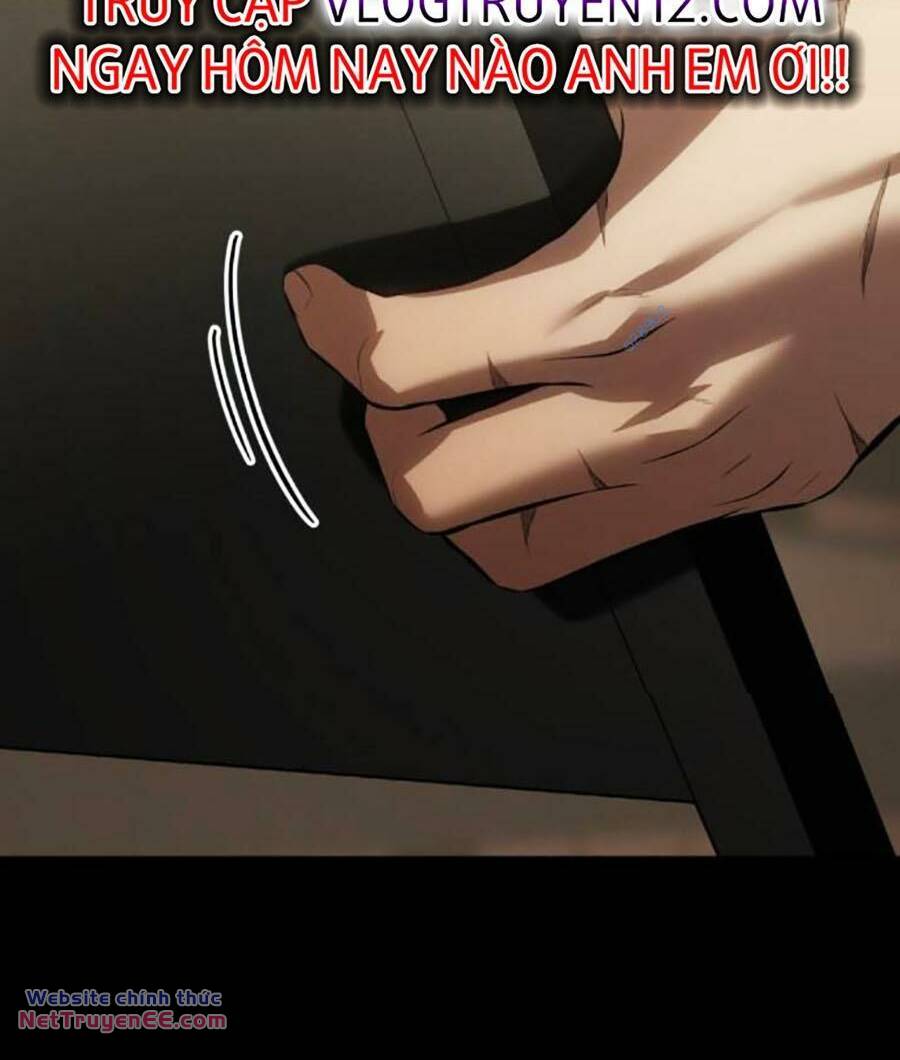 Đặc Vụ Song Sinh - Chapter 66 - Page 91