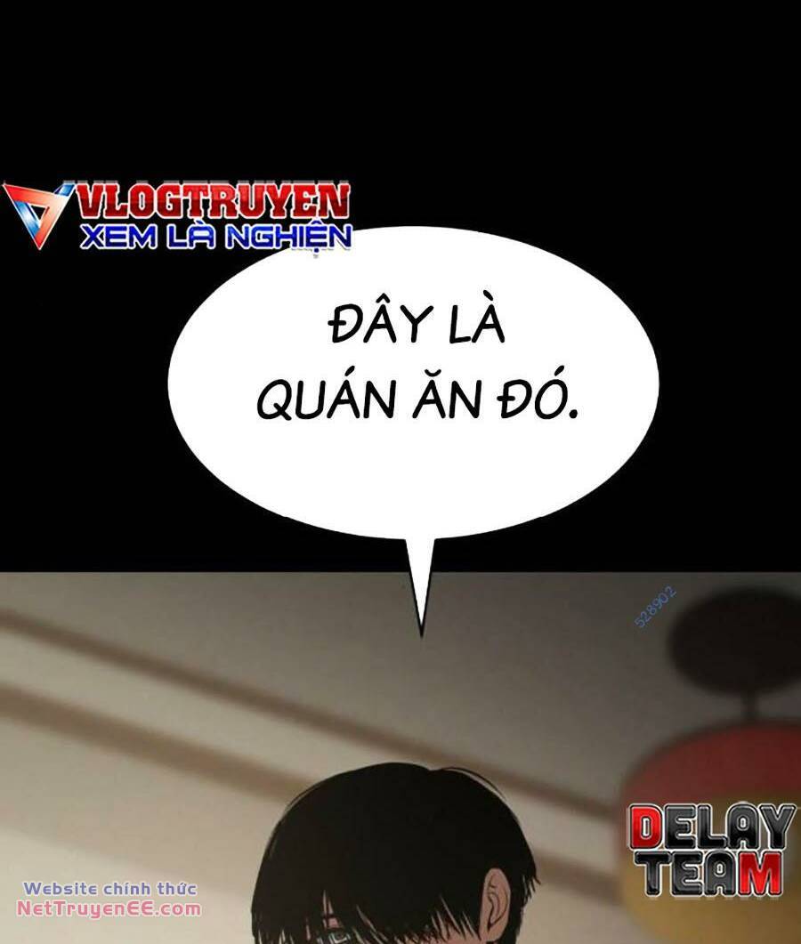 Đặc Vụ Song Sinh - Chapter 66 - Page 93