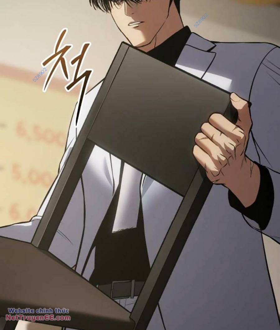 Đặc Vụ Song Sinh - Chapter 66 - Page 94