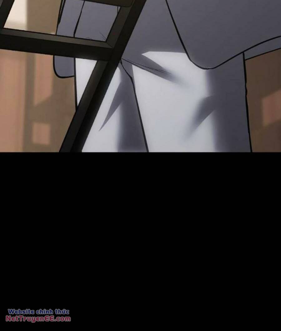 Đặc Vụ Song Sinh - Chapter 66 - Page 95