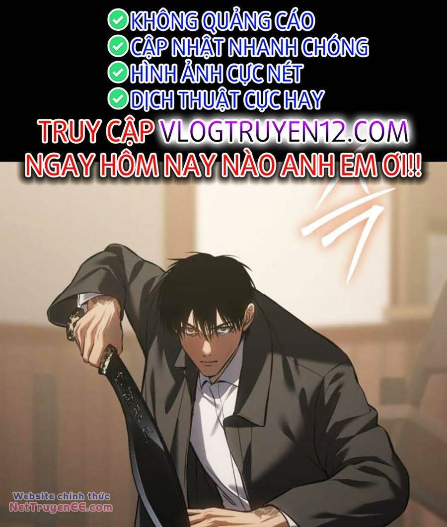 Đặc Vụ Song Sinh - Chapter 66 - Page 96