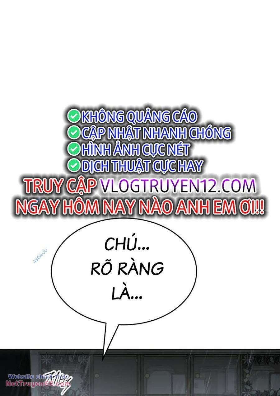 Đặc Vụ Song Sinh - Chapter 67 - Page 9