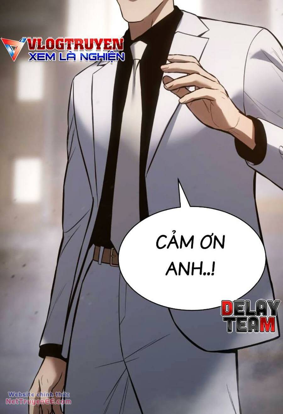 Đặc Vụ Song Sinh - Chapter 67 - Page 99