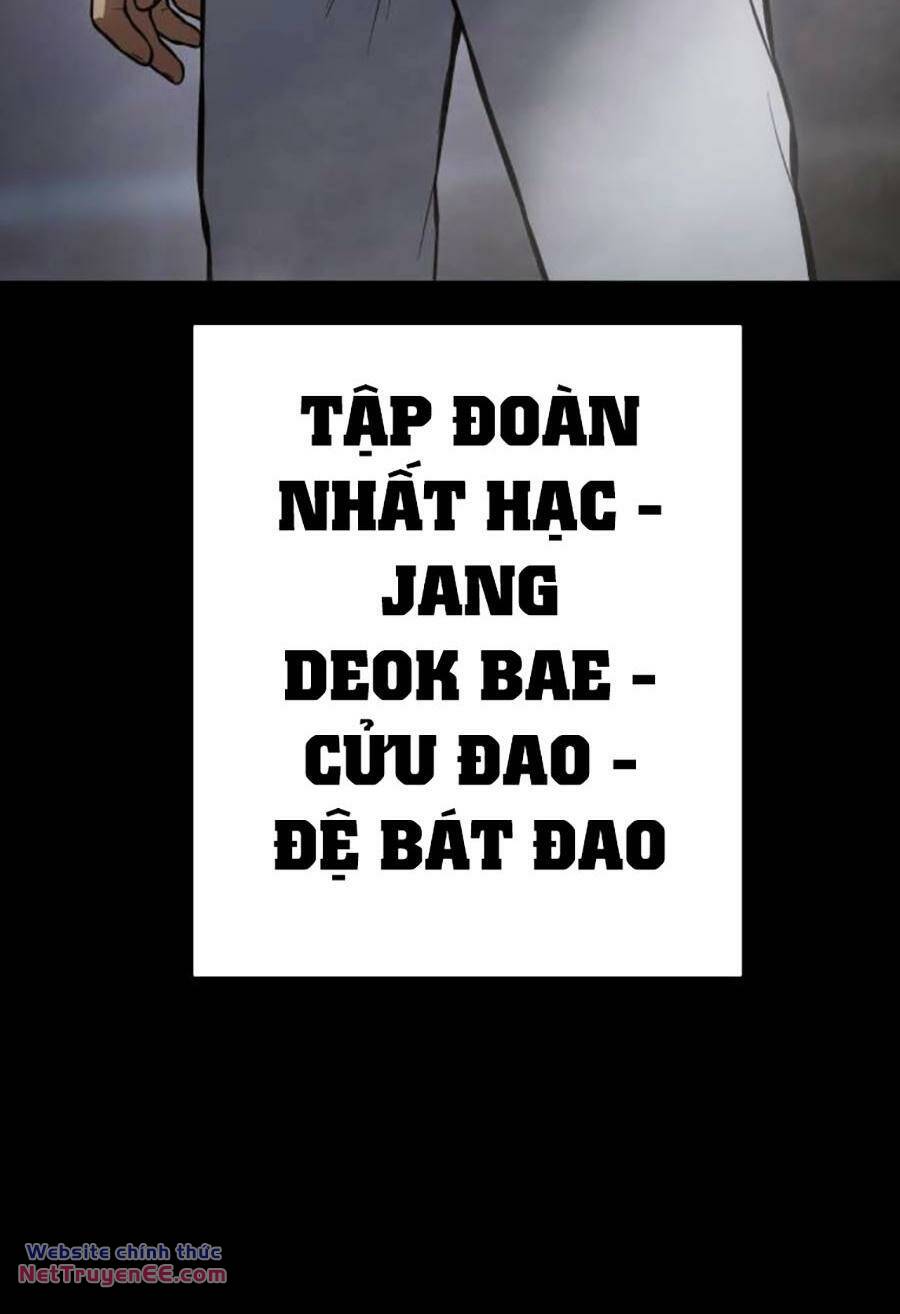 Đặc Vụ Song Sinh - Chapter 67 - Page 100