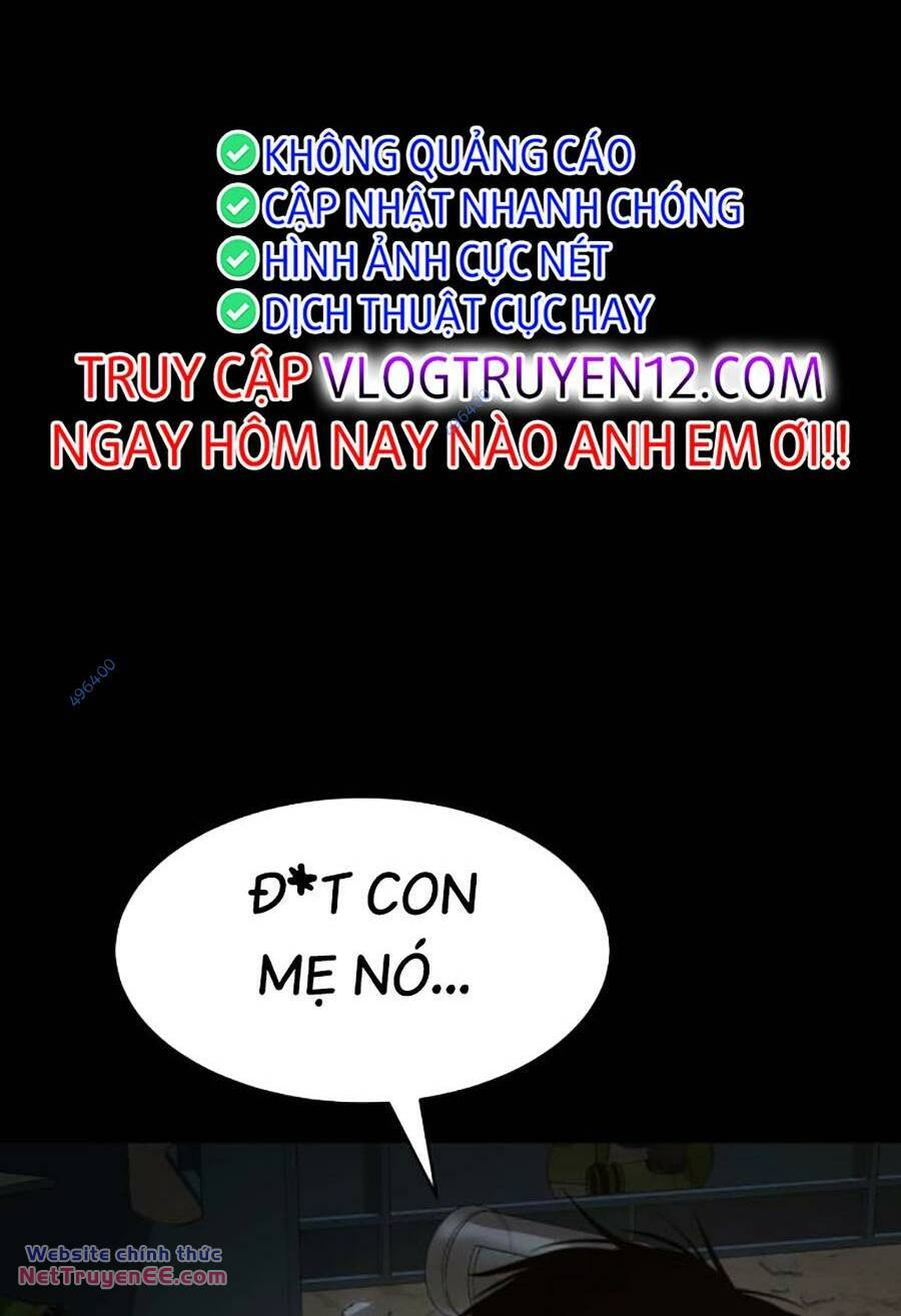 Đặc Vụ Song Sinh - Chapter 67 - Page 101