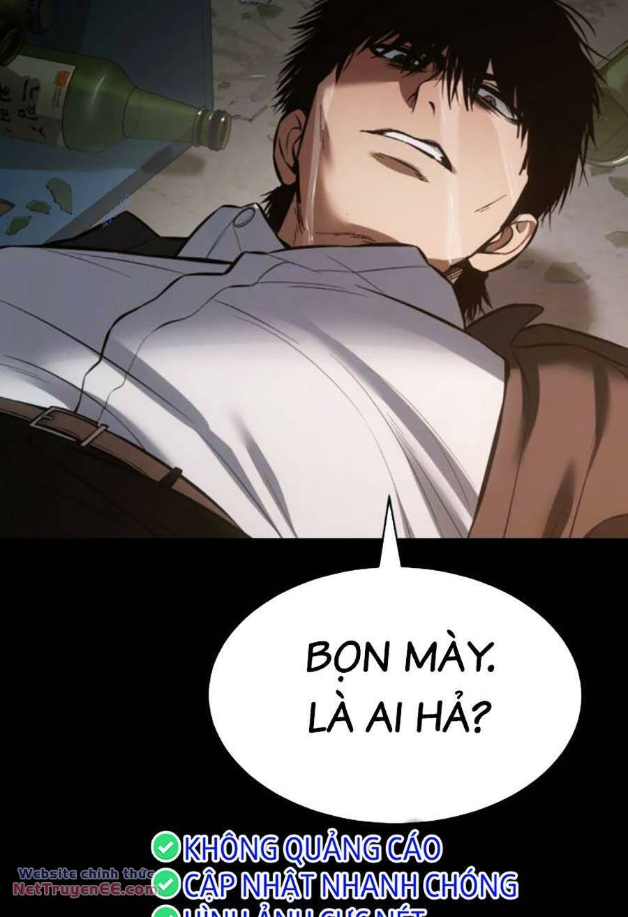 Đặc Vụ Song Sinh - Chapter 67 - Page 102