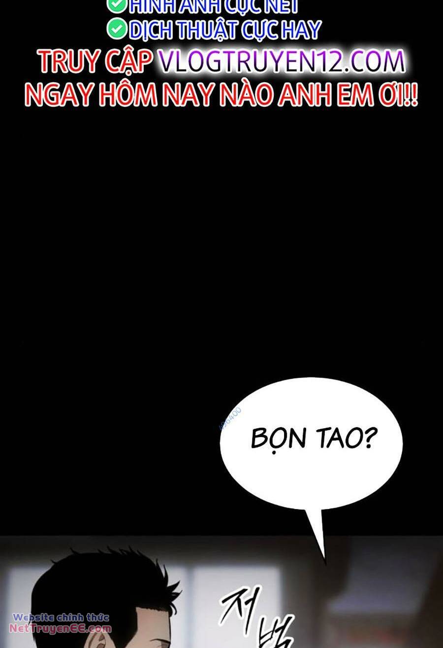 Đặc Vụ Song Sinh - Chapter 67 - Page 103