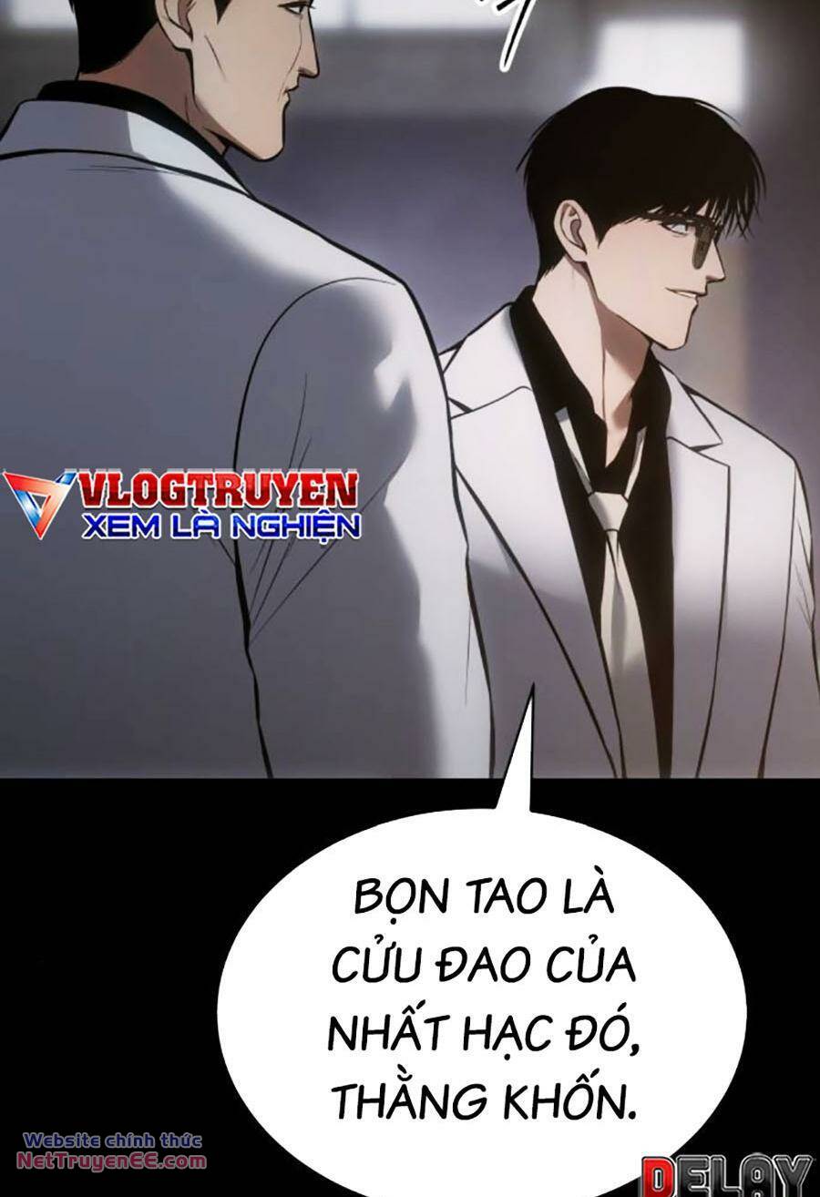 Đặc Vụ Song Sinh - Chapter 67 - Page 104