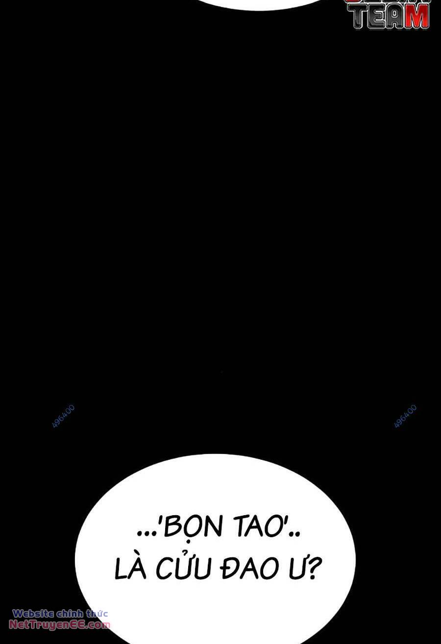 Đặc Vụ Song Sinh - Chapter 67 - Page 105