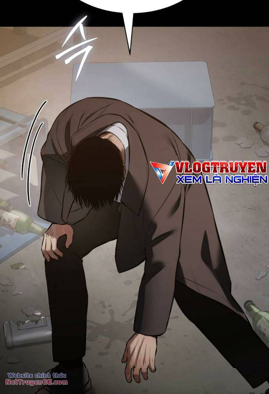 Đặc Vụ Song Sinh - Chapter 67 - Page 106