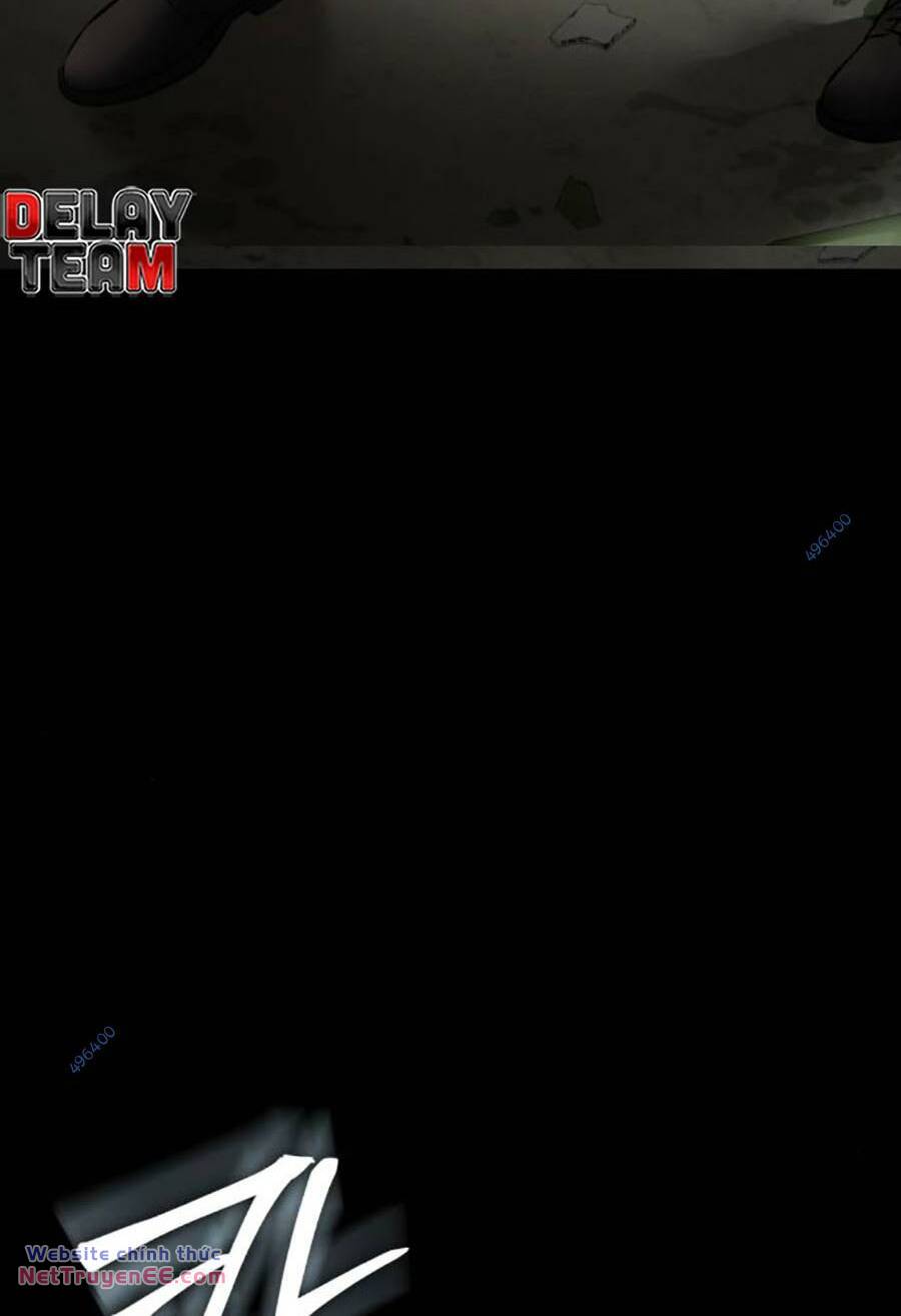 Đặc Vụ Song Sinh - Chapter 67 - Page 107