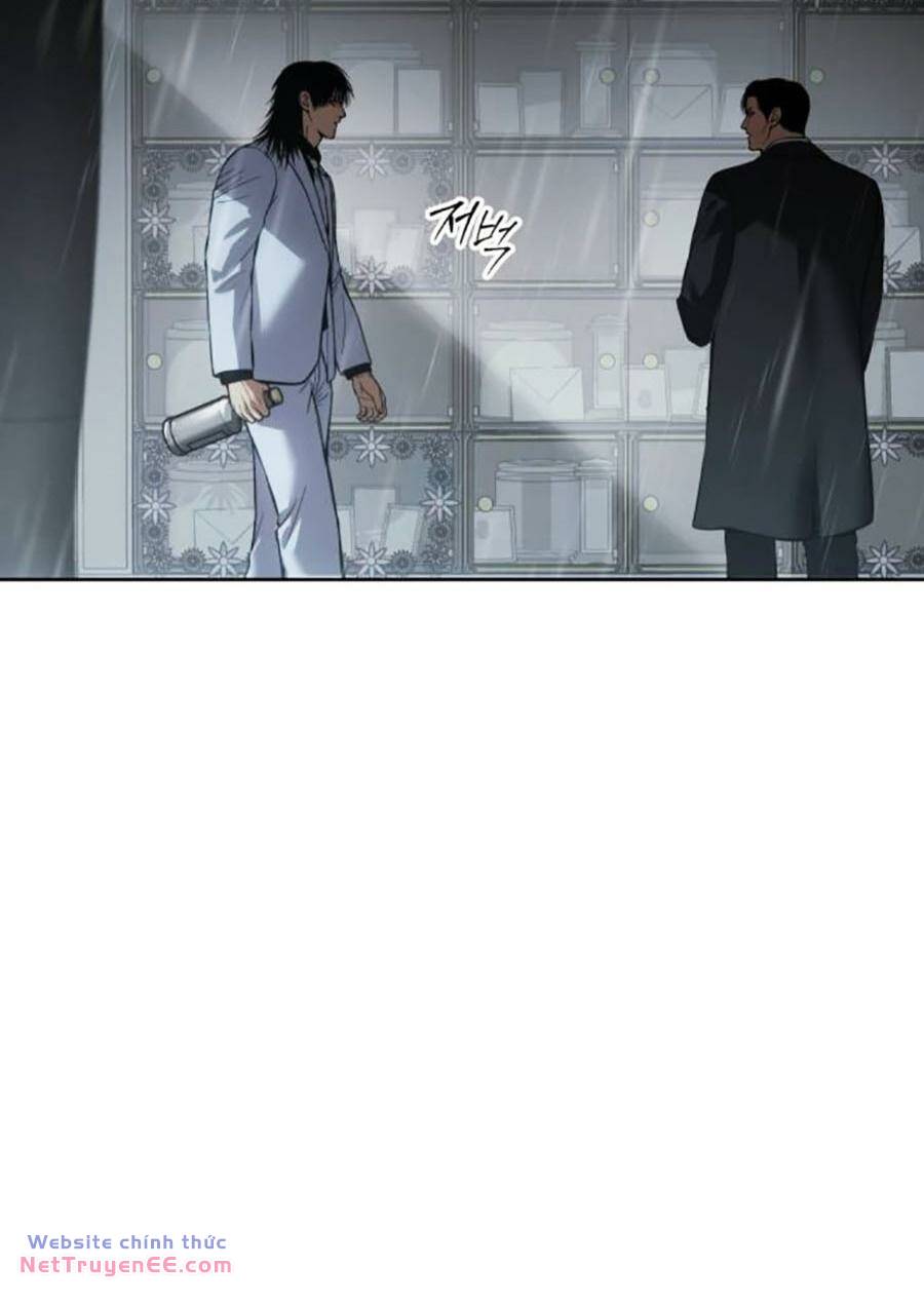 Đặc Vụ Song Sinh - Chapter 67 - Page 10