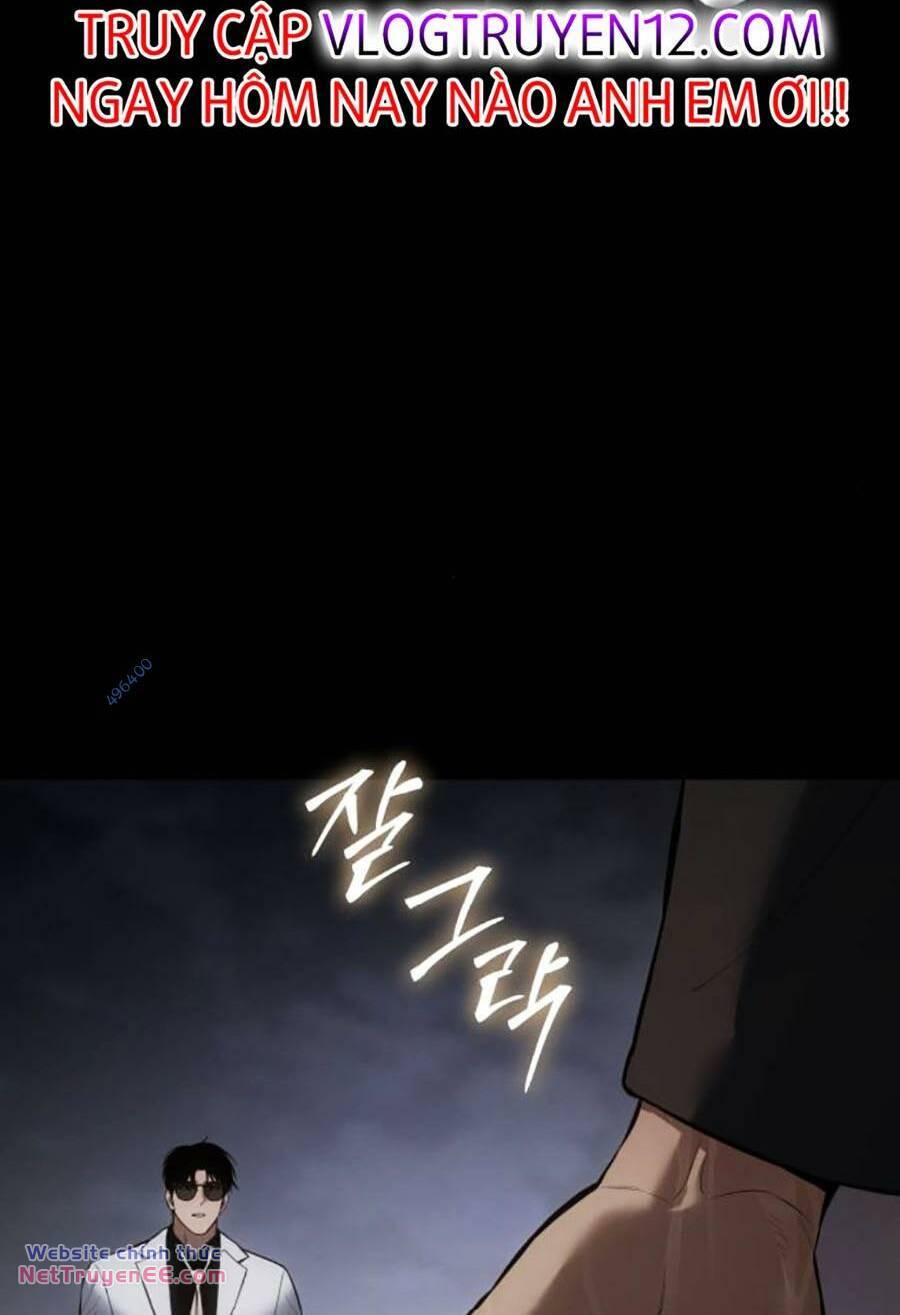 Đặc Vụ Song Sinh - Chapter 67 - Page 109