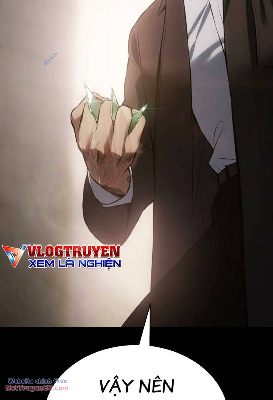 Đặc Vụ Song Sinh - Chapter 67 - Page 112