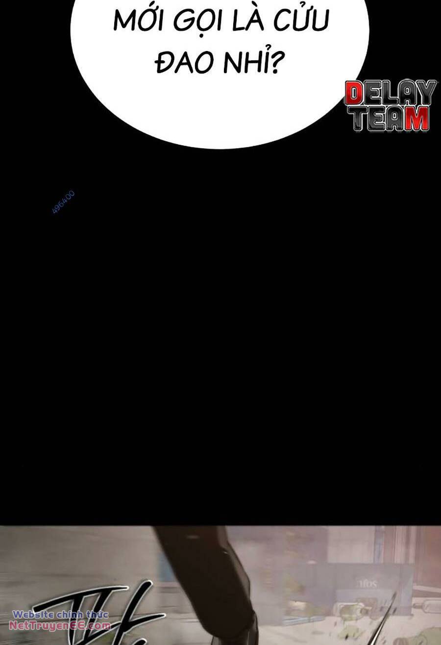 Đặc Vụ Song Sinh - Chapter 67 - Page 113