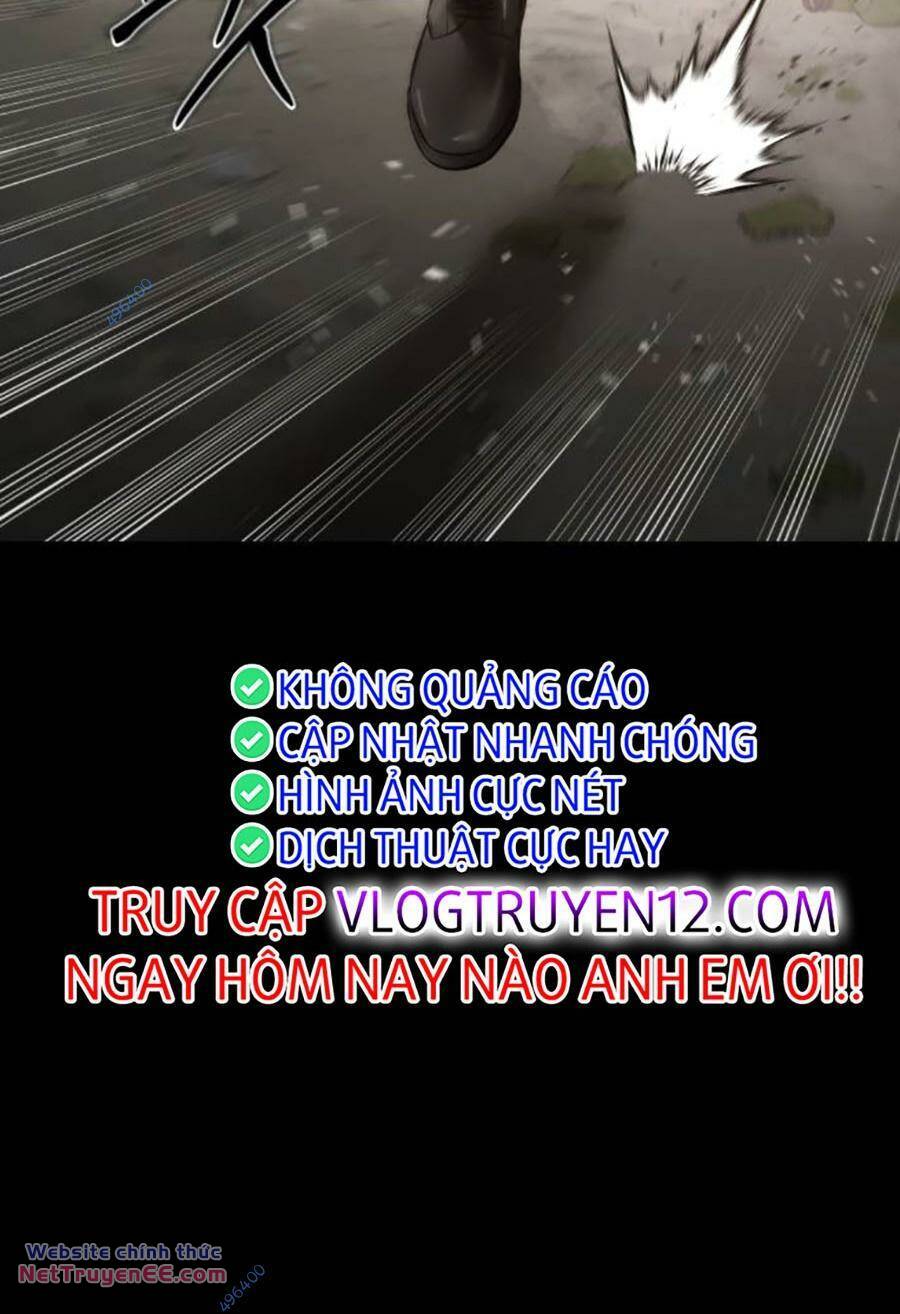 Đặc Vụ Song Sinh - Chapter 67 - Page 114
