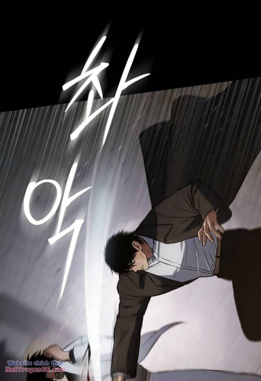 Đặc Vụ Song Sinh - Chapter 67 - Page 115