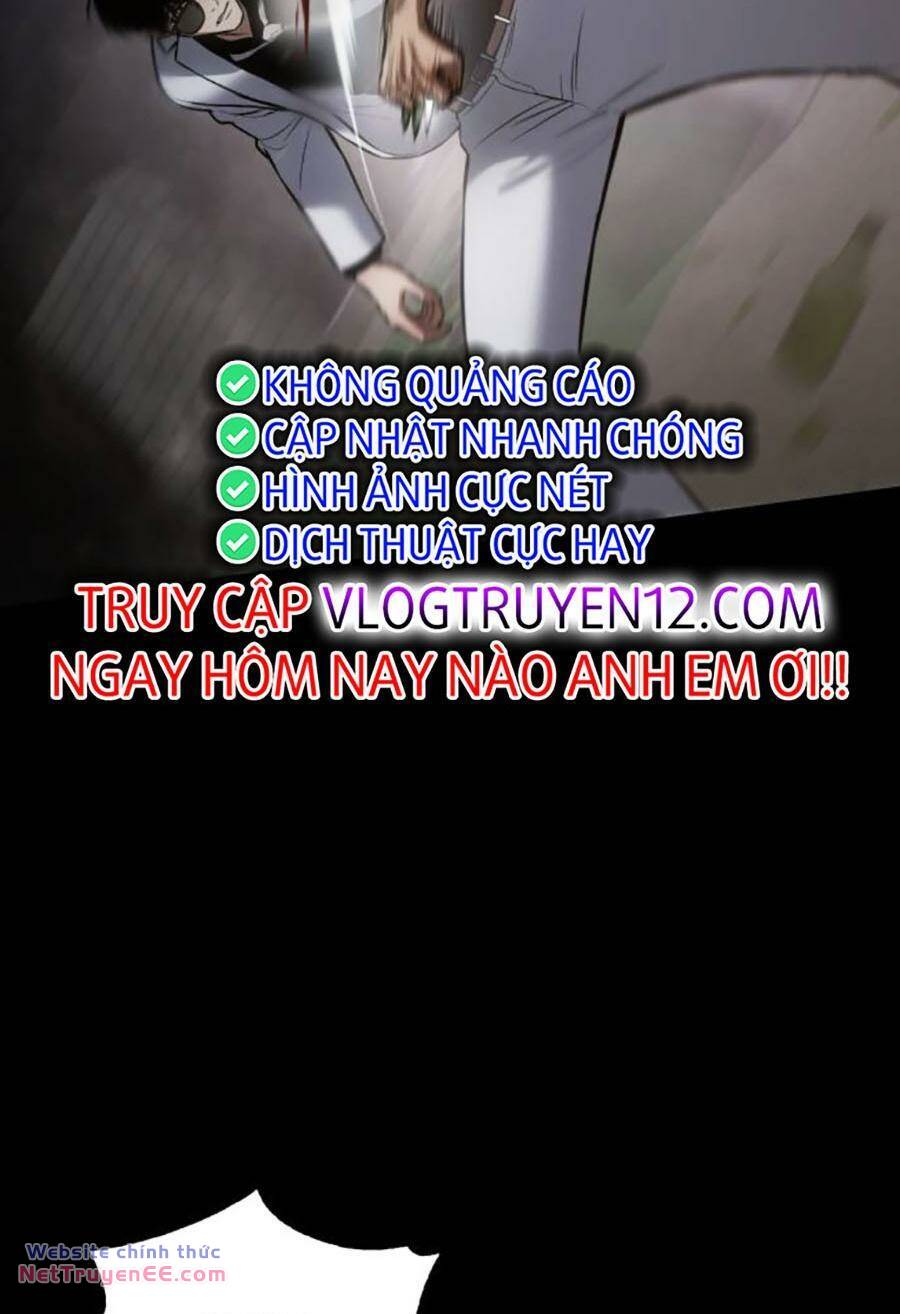 Đặc Vụ Song Sinh - Chapter 67 - Page 116