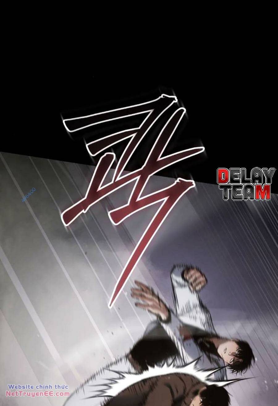 Đặc Vụ Song Sinh - Chapter 67 - Page 118
