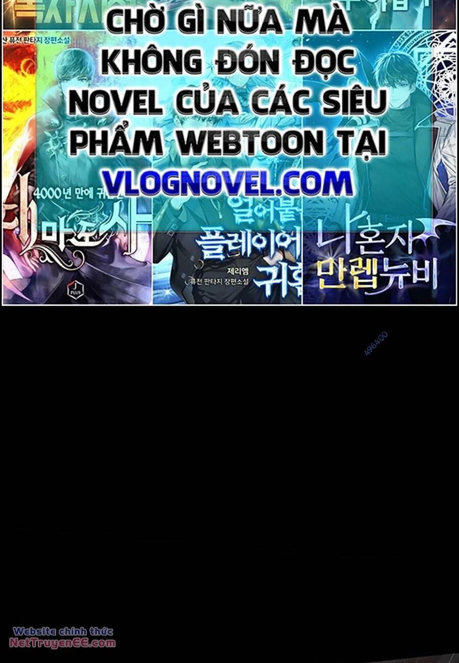 Đặc Vụ Song Sinh - Chapter 67 - Page 121