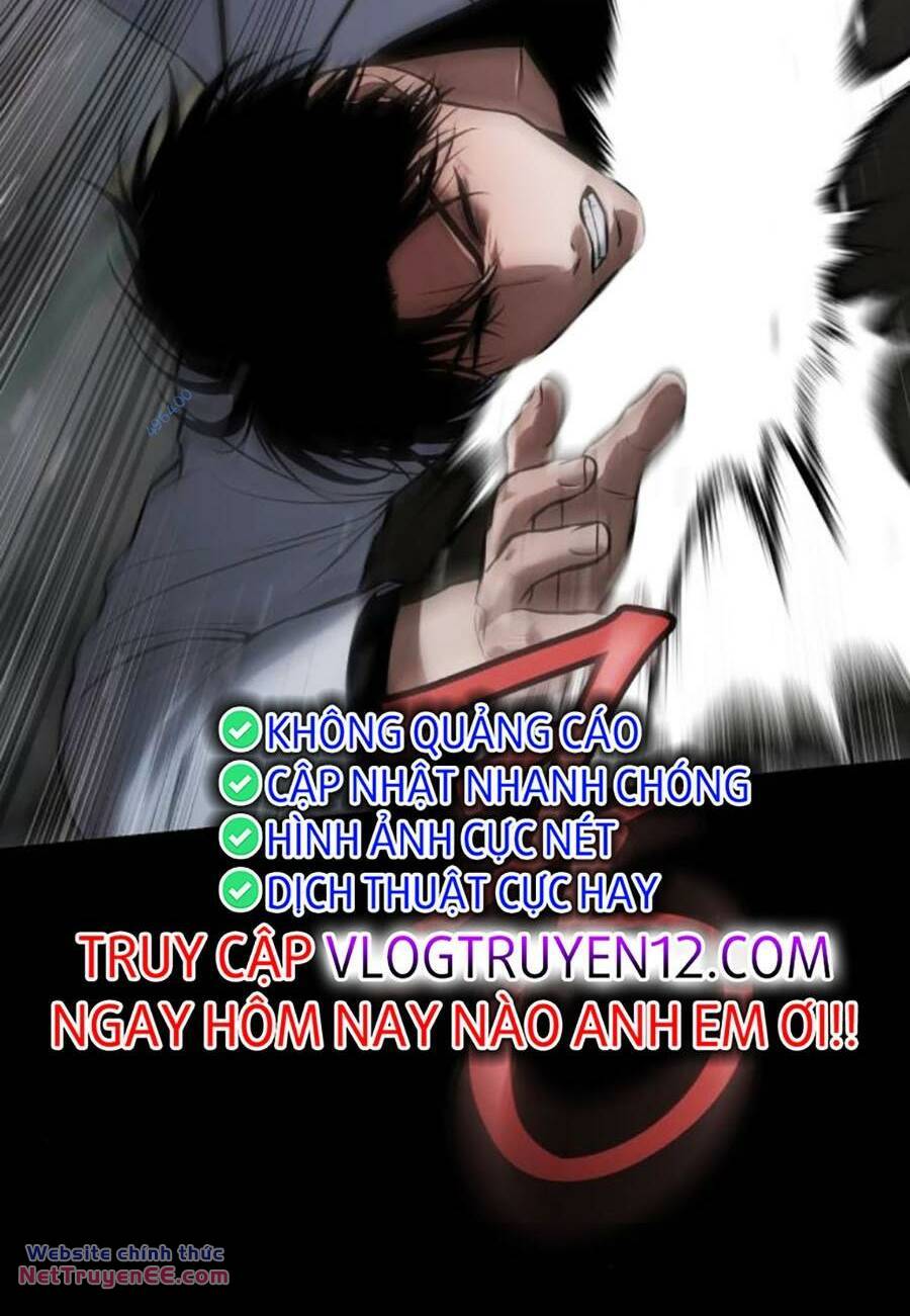 Đặc Vụ Song Sinh - Chapter 67 - Page 123