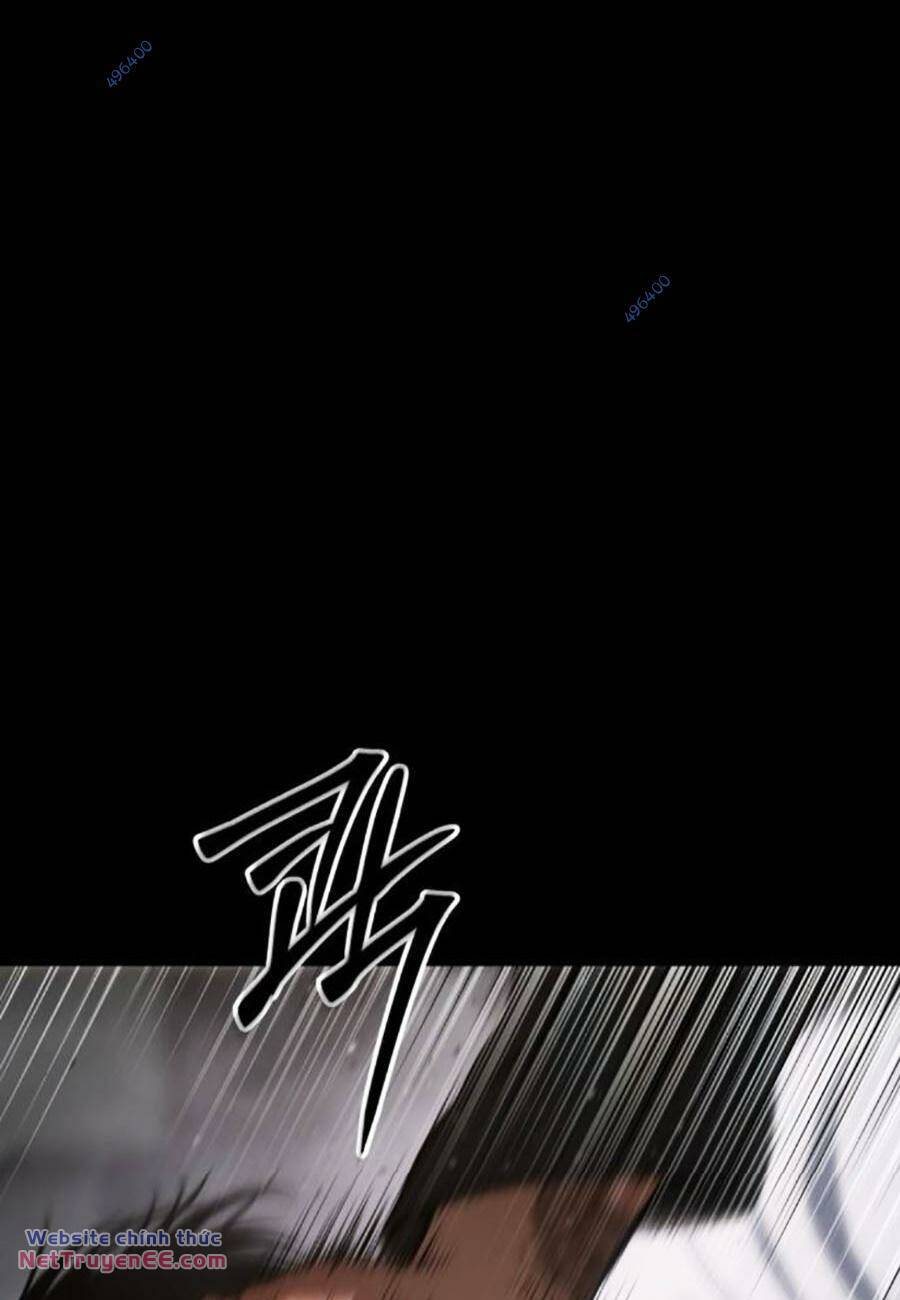 Đặc Vụ Song Sinh - Chapter 67 - Page 124