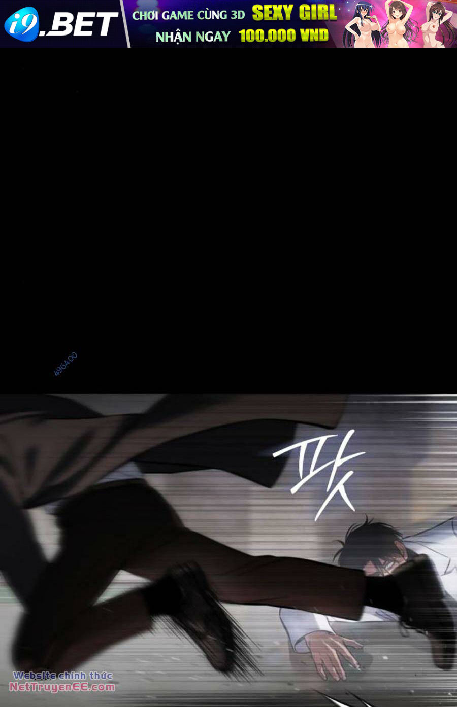 Đặc Vụ Song Sinh - Chapter 67 - Page 128