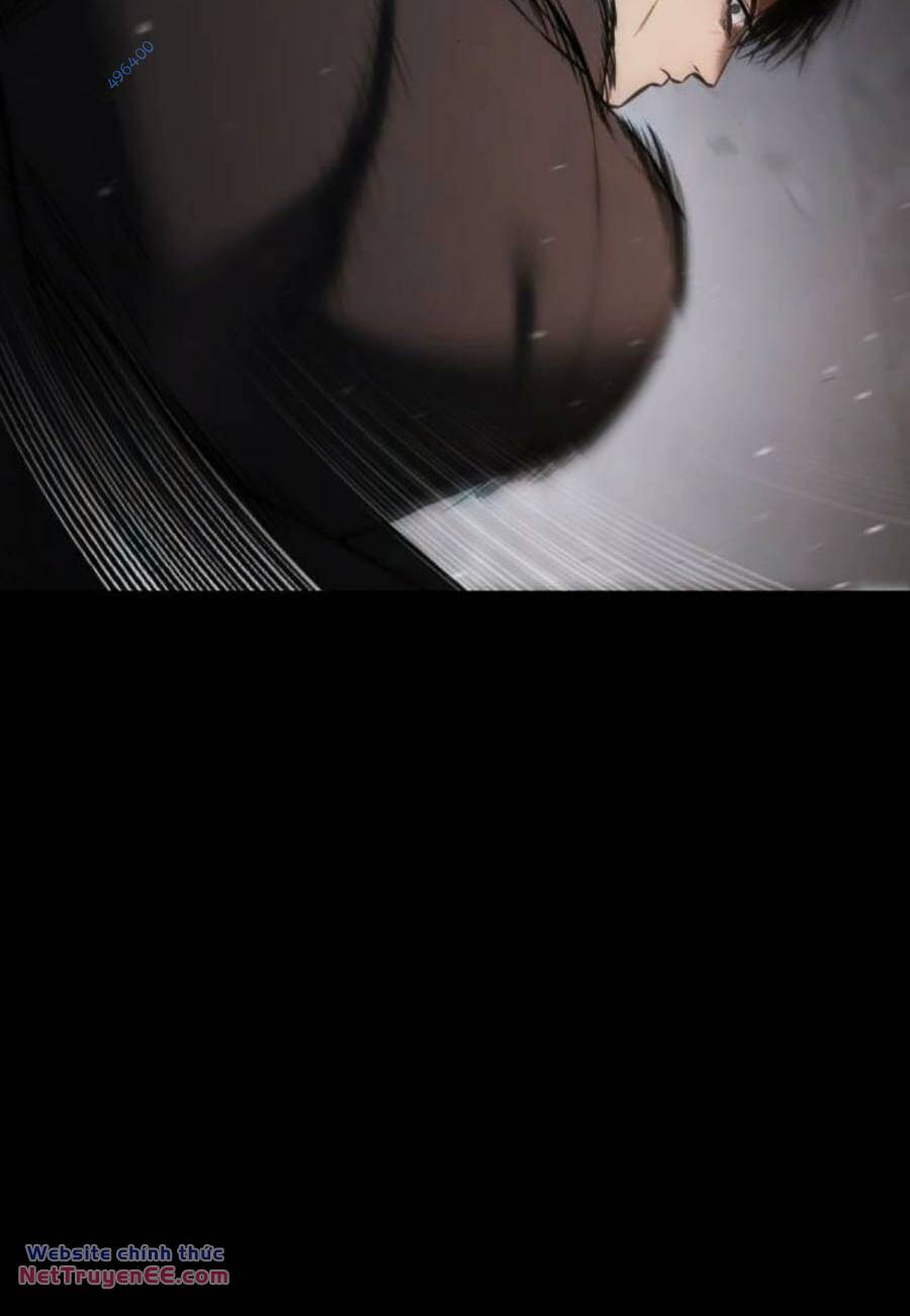 Đặc Vụ Song Sinh - Chapter 67 - Page 130