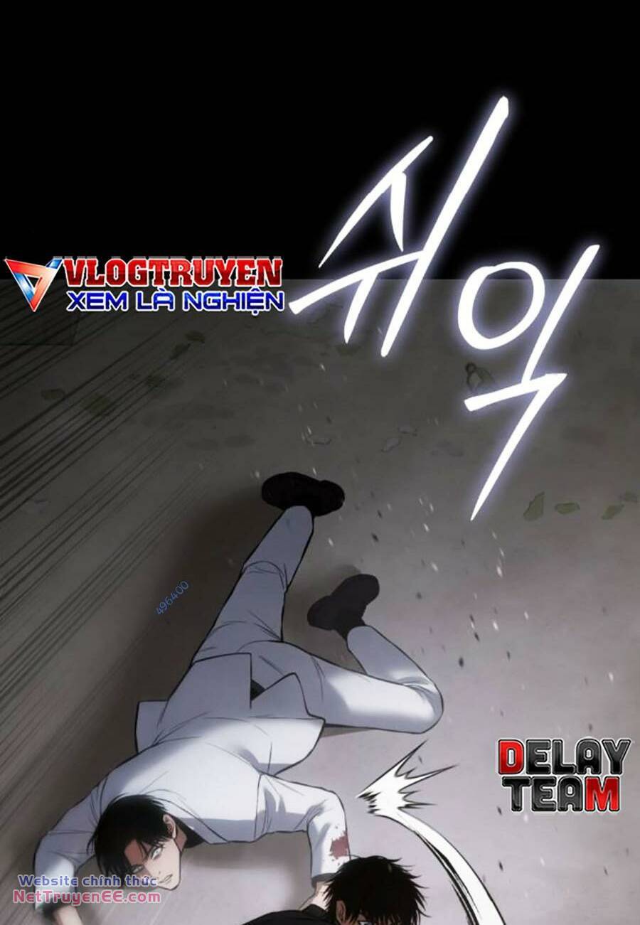 Đặc Vụ Song Sinh - Chapter 67 - Page 131