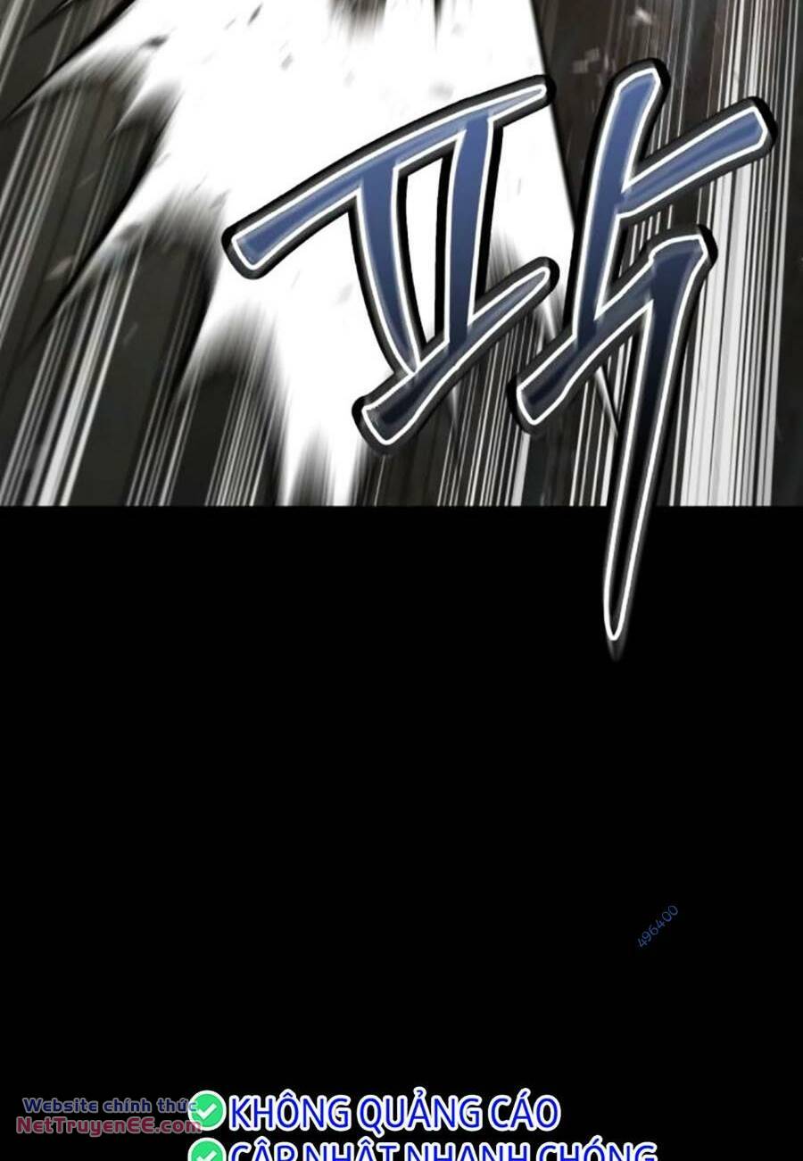 Đặc Vụ Song Sinh - Chapter 67 - Page 133