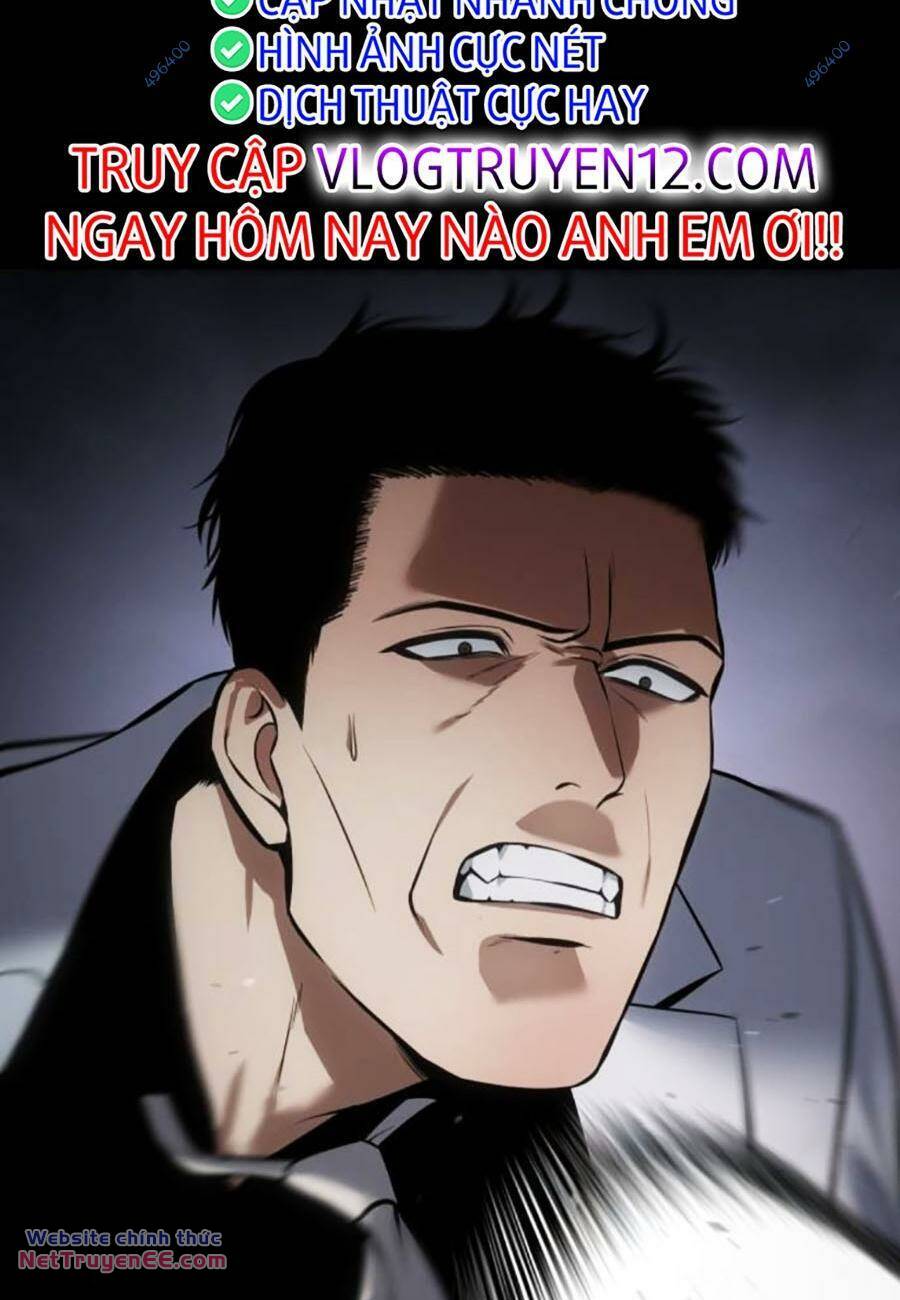 Đặc Vụ Song Sinh - Chapter 67 - Page 134