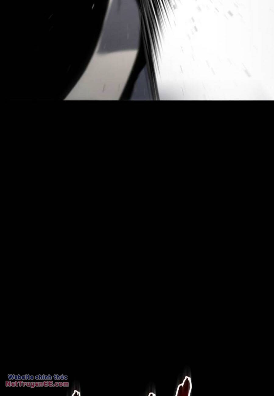 Đặc Vụ Song Sinh - Chapter 67 - Page 135