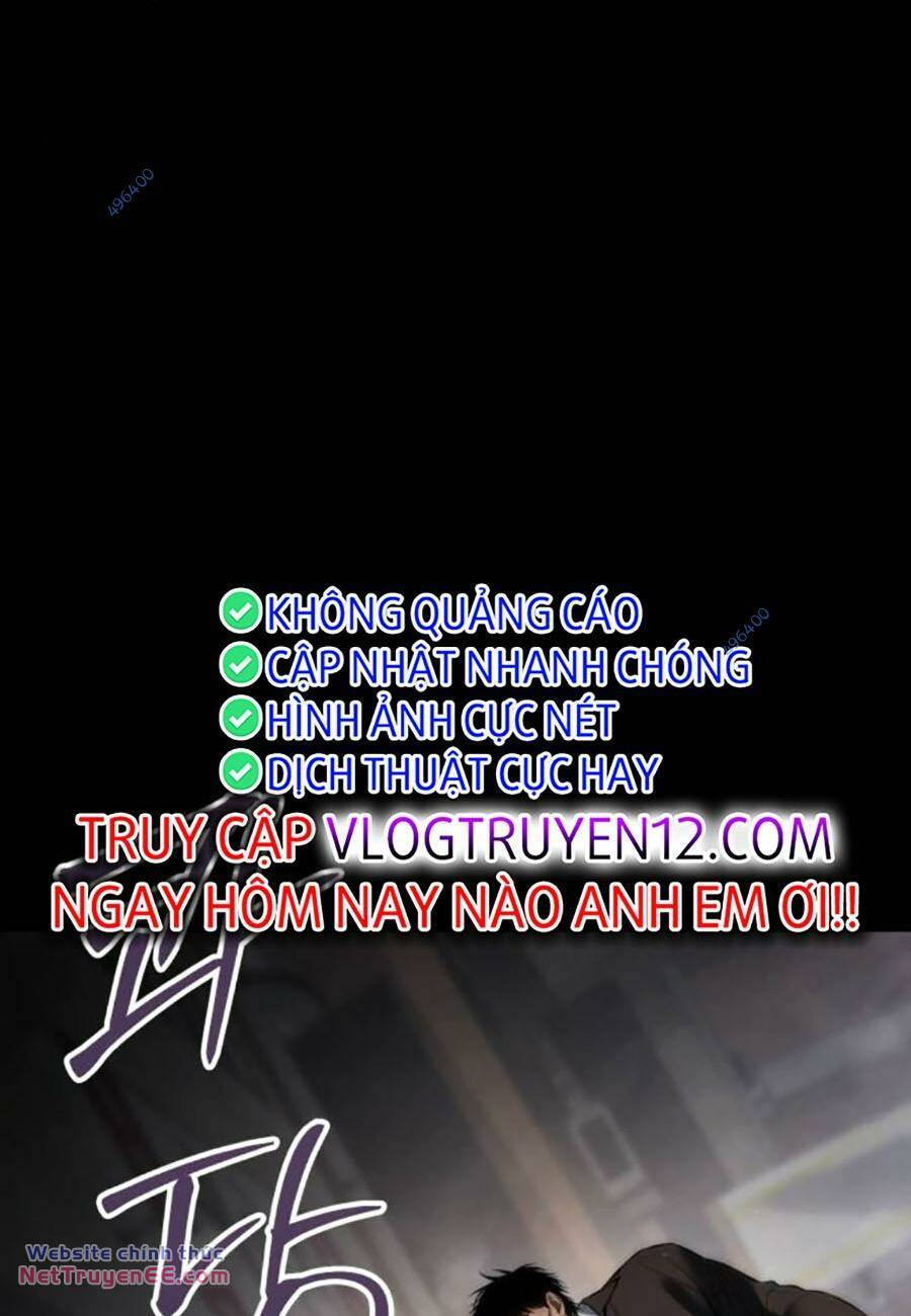 Đặc Vụ Song Sinh - Chapter 67 - Page 138