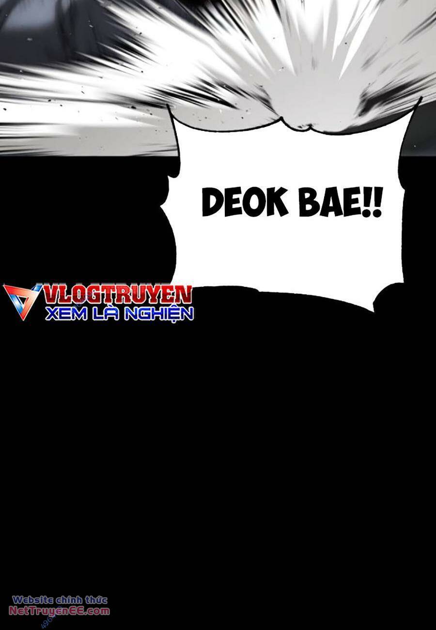 Đặc Vụ Song Sinh - Chapter 67 - Page 140