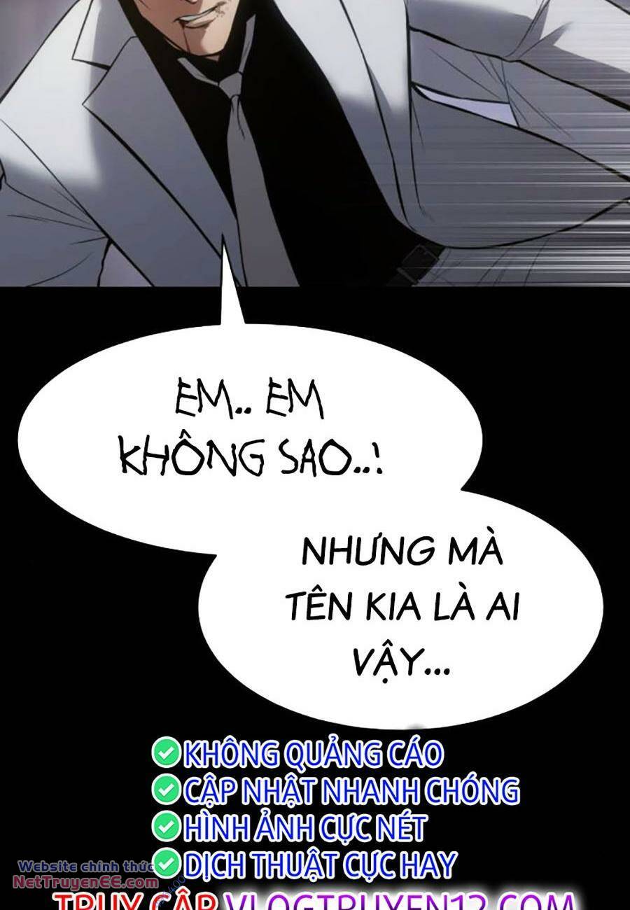 Đặc Vụ Song Sinh - Chapter 67 - Page 142