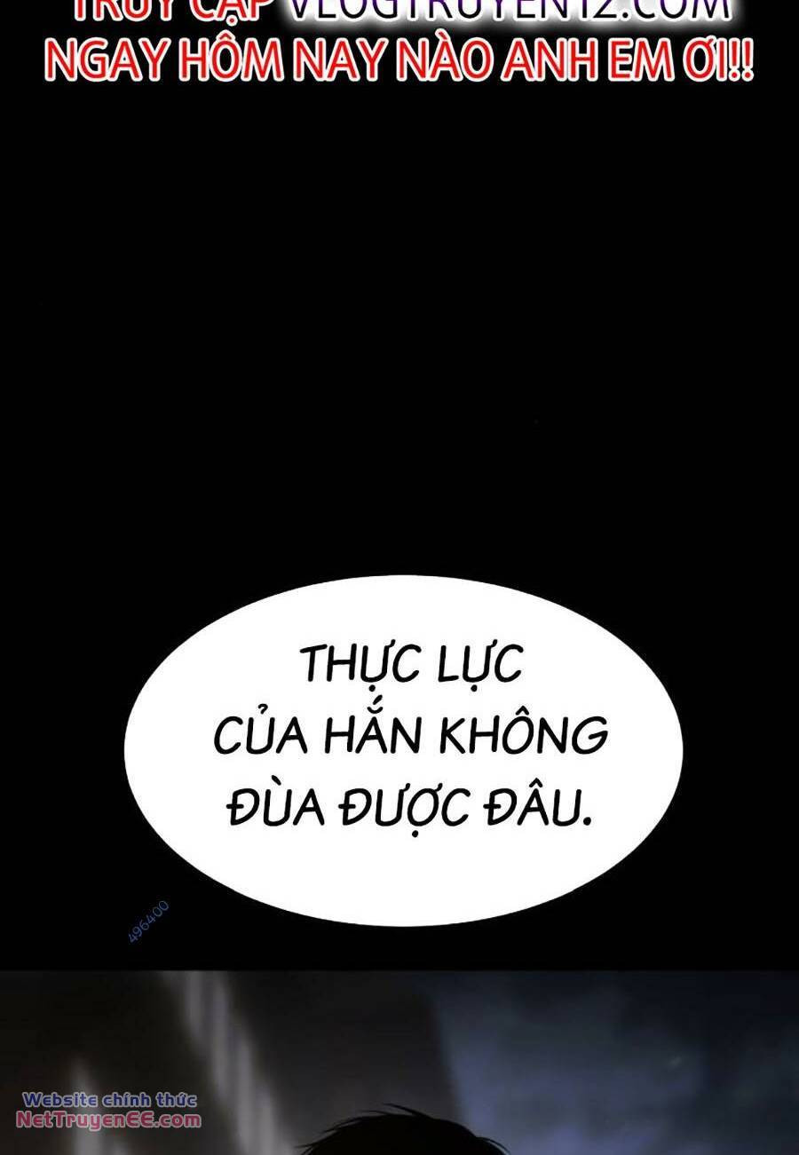 Đặc Vụ Song Sinh - Chapter 67 - Page 143