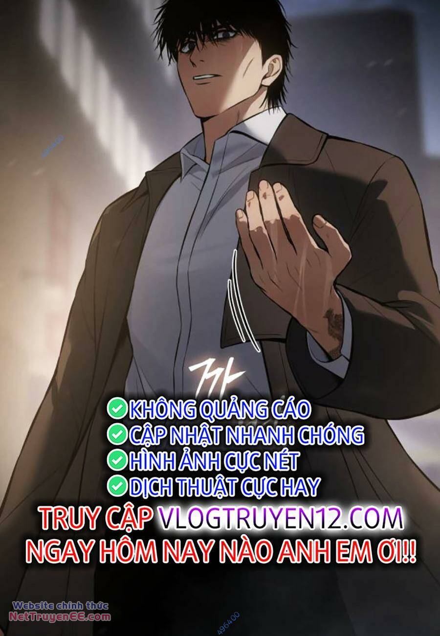 Đặc Vụ Song Sinh - Chapter 67 - Page 144