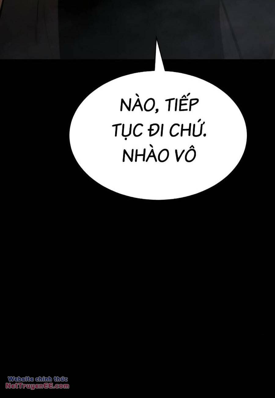 Đặc Vụ Song Sinh - Chapter 67 - Page 145