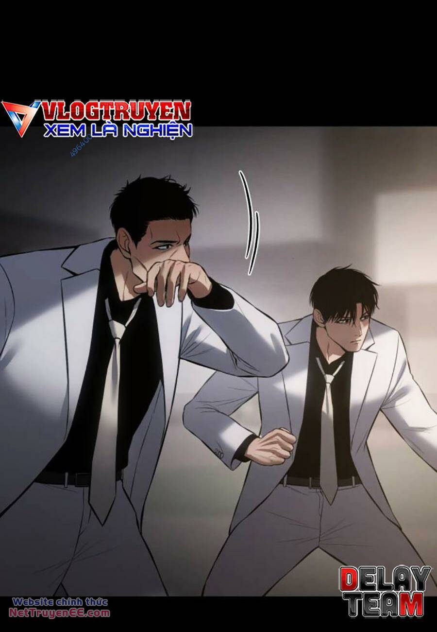 Đặc Vụ Song Sinh - Chapter 67 - Page 146