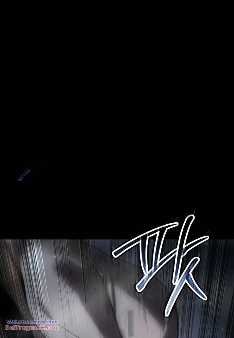 Đặc Vụ Song Sinh - Chapter 67 - Page 147