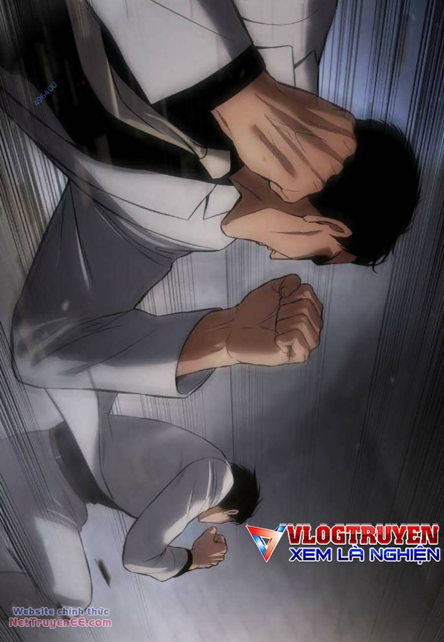 Đặc Vụ Song Sinh - Chapter 67 - Page 148