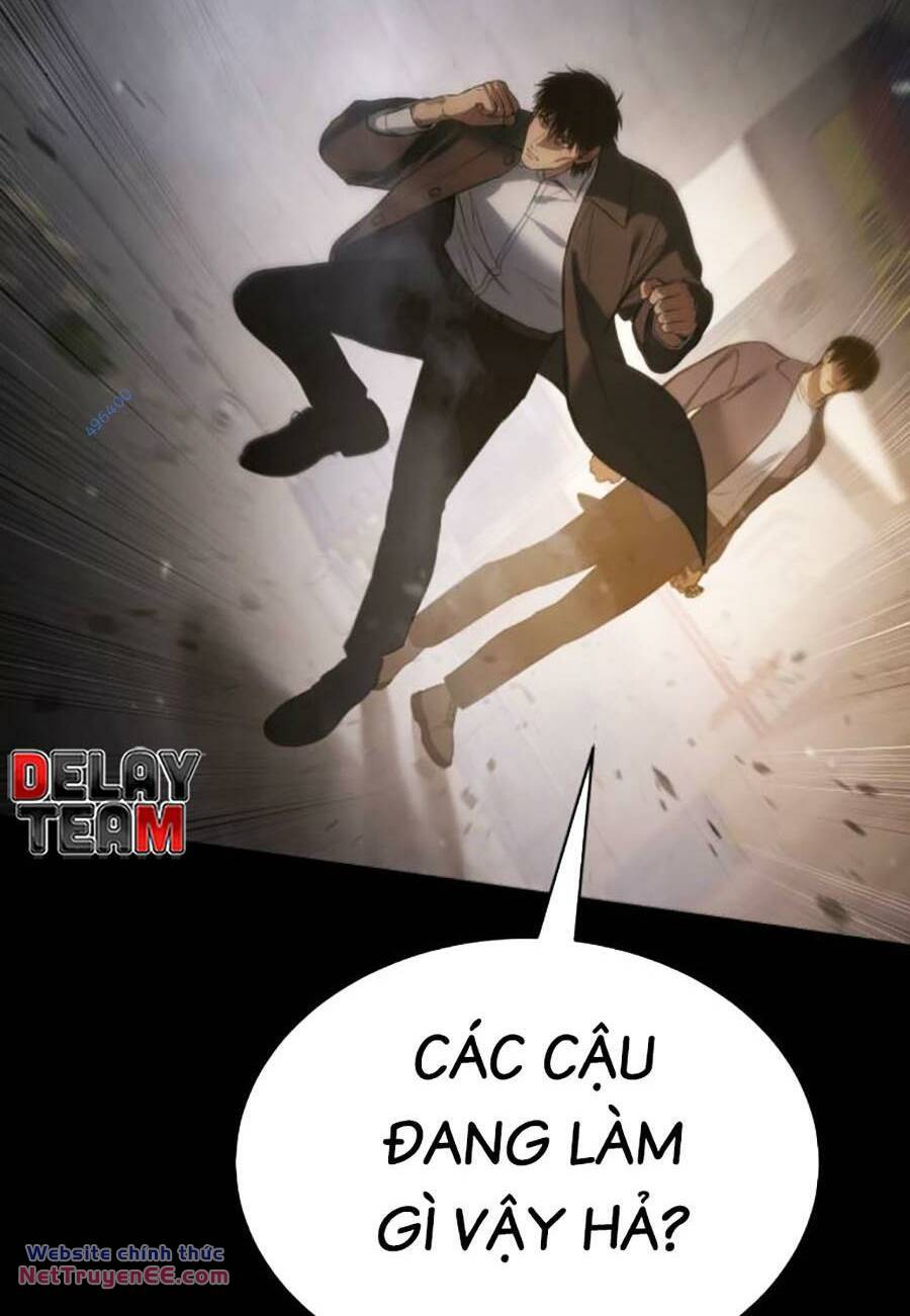 Đặc Vụ Song Sinh - Chapter 67 - Page 149