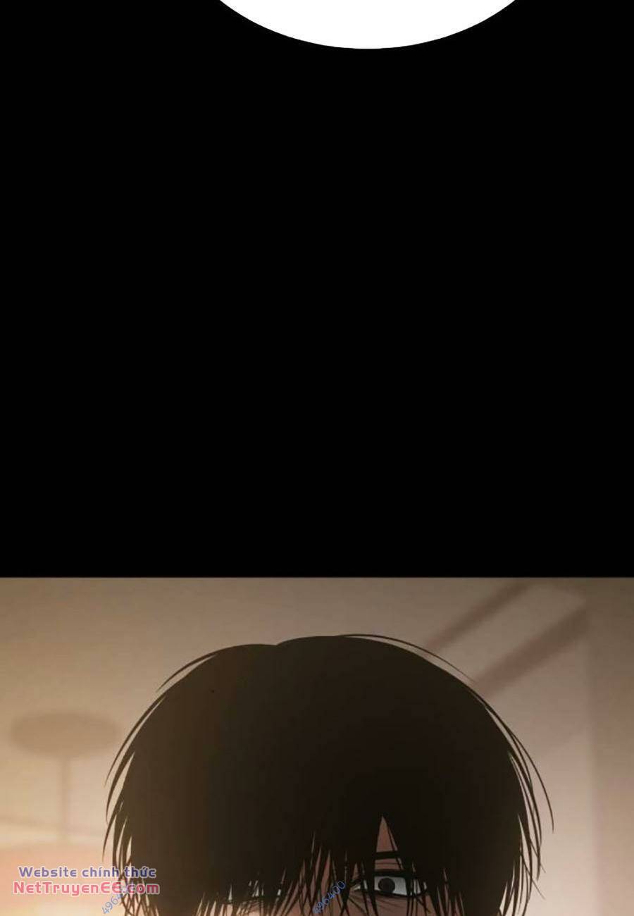 Đặc Vụ Song Sinh - Chapter 67 - Page 150